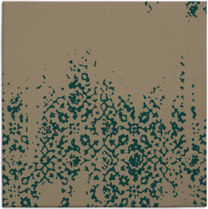 laurel rug - item 1105128