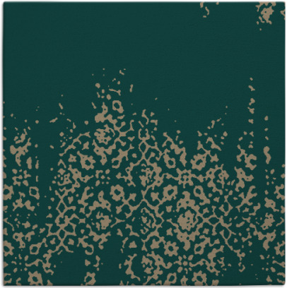 laurel rug - item 1105129