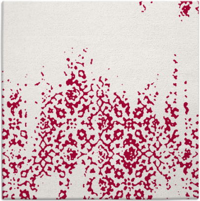 laurel rug - item 1105130