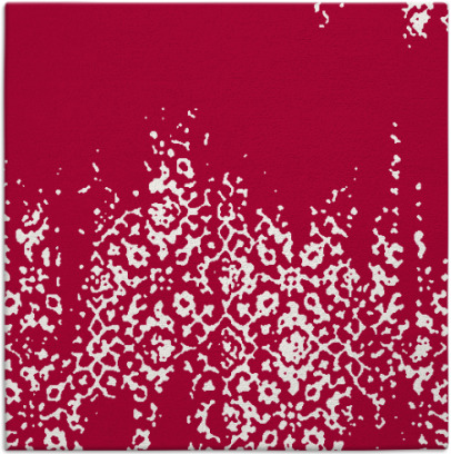 laurel rug - item 1105131