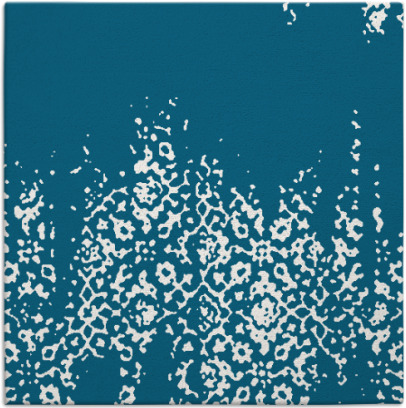 laurel rug - item 1105133