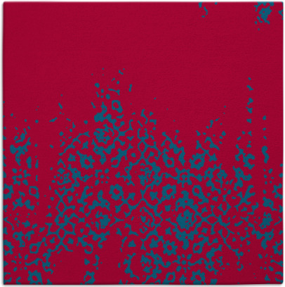 laurel rug - item 1105134