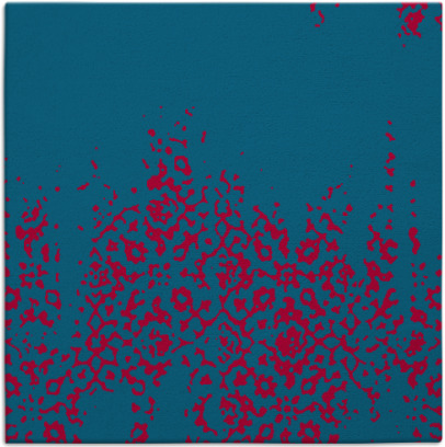 laurel rug - item 1105135