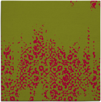 laurel rug - item 1105137