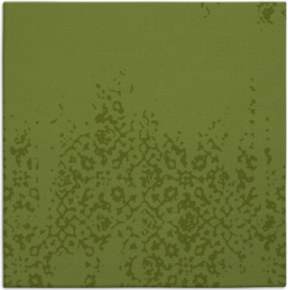 laurel rug - item 1105138