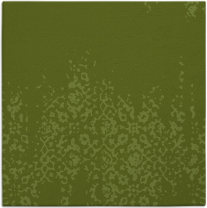 laurel rug - item 1105139