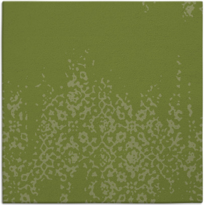 laurel rug - item 1105140