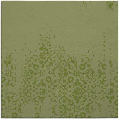 laurel rug - item 1105141