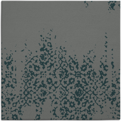 laurel rug - item 1105143