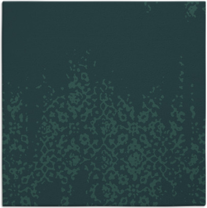 laurel rug - item 1105144