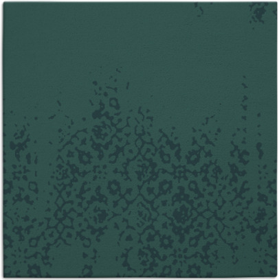 laurel rug - item 1105145