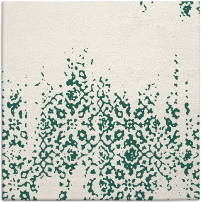 laurel rug - item 1105146