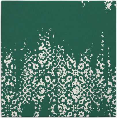 laurel rug - item 1105147