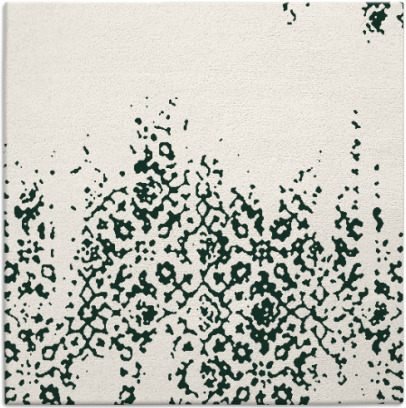 laurel rug - item 1105148