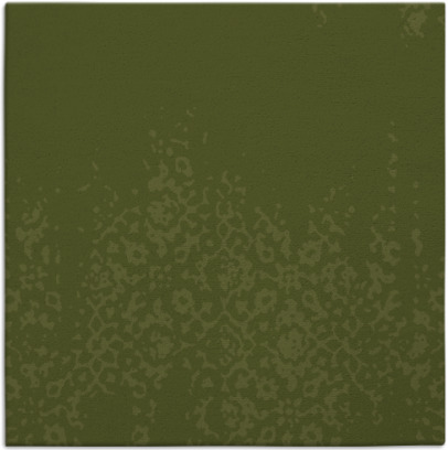 laurel rug - item 1105150