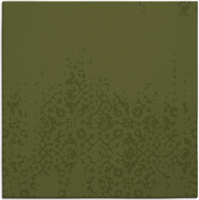 laurel rug - item 1105151