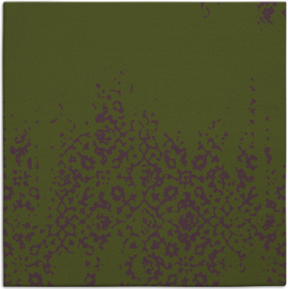 laurel rug - item 1105152