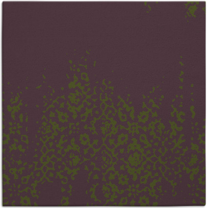 laurel rug - item 1105153