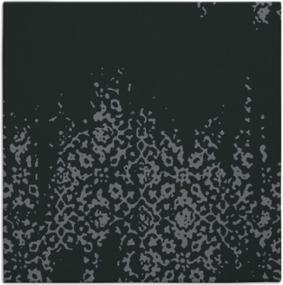 laurel rug - item 1105154