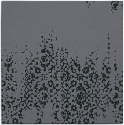 laurel rug - item 1105155