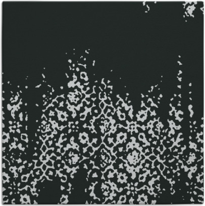 laurel rug - item 1105156