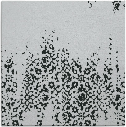 laurel rug - item 1105157