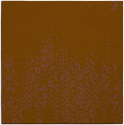 laurel rug - item 1105158