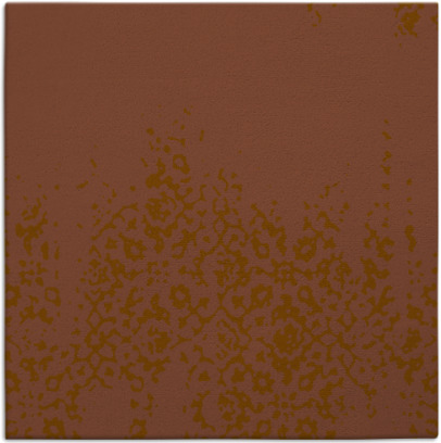 laurel rug - item 1105159