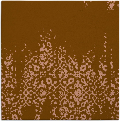 laurel rug - item 1105160