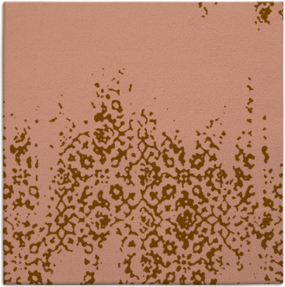laurel rug - item 1105161