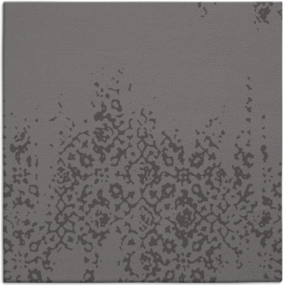 laurel rug - item 1105162