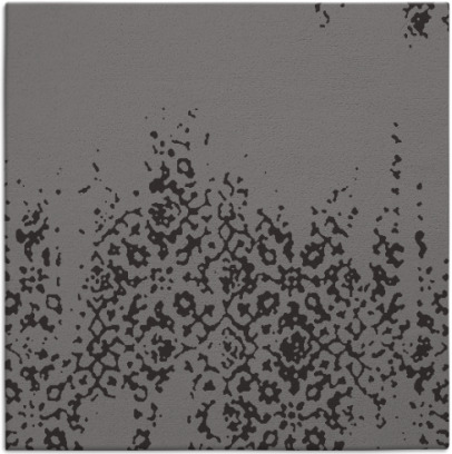 laurel rug - item 1105164