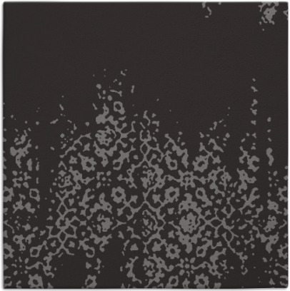 laurel rug - item 1105165