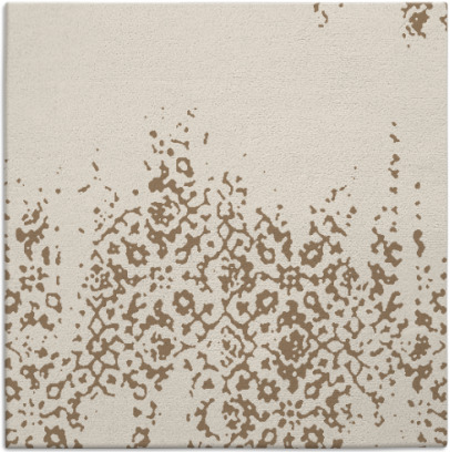 laurel rug - item 1105166