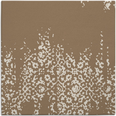 laurel rug - item 1105167