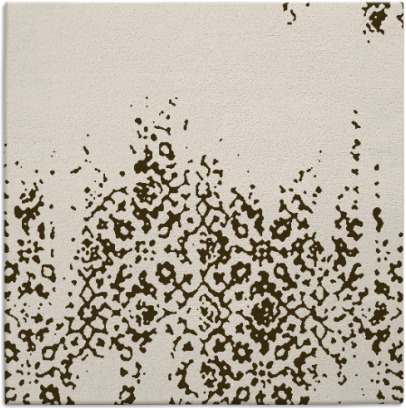 laurel rug - item 1105168