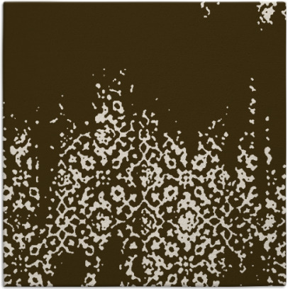 laurel rug - item 1105169