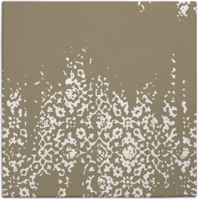 laurel rug - item 1105171