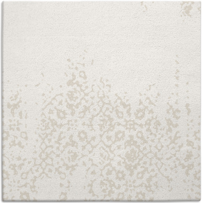 laurel rug - item 1105172