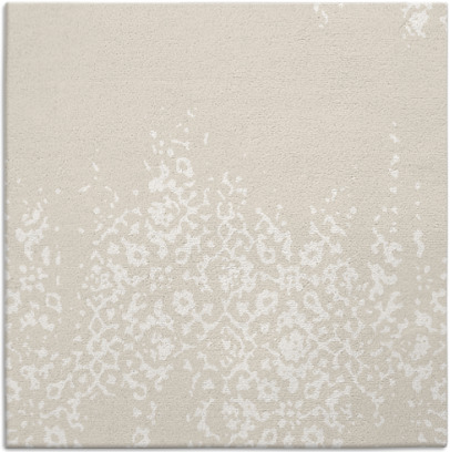 laurel rug - item 1105173