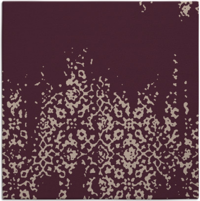 laurel rug - item 1105174