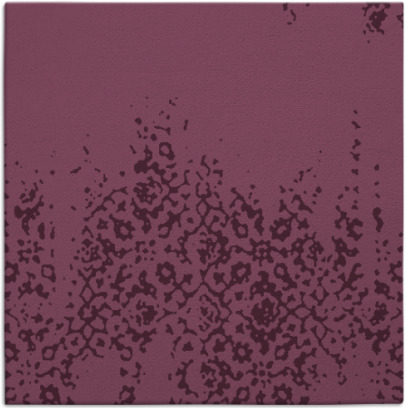 laurel rug - item 1105177