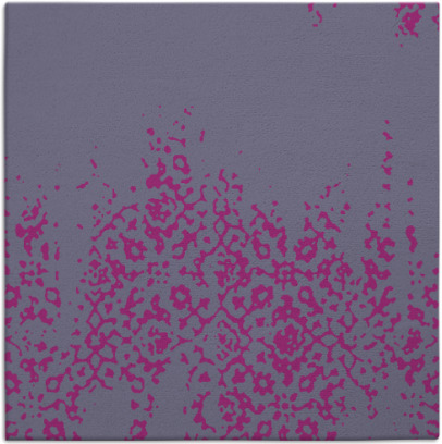 laurel rug - item 1105178