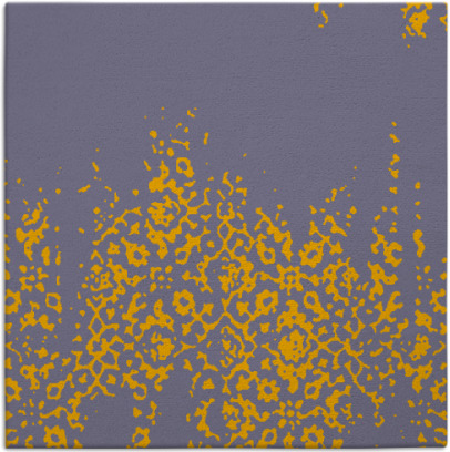 laurel rug - item 1105180