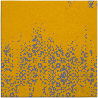 laurel rug - item 1105181