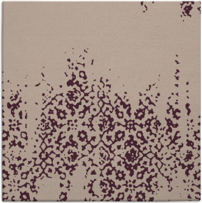 laurel rug - item 1105183