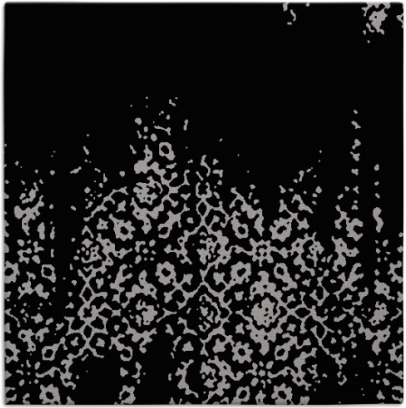 laurel rug - item 1105186