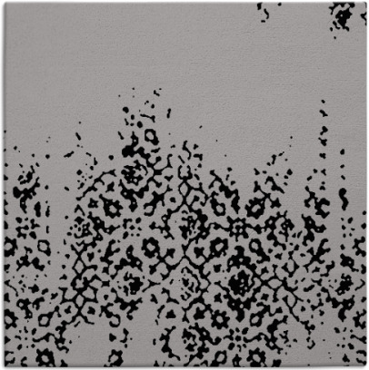 laurel rug - item 1105187