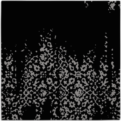 laurel rug - item 1105188