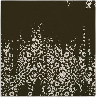 laurel rug - item 1105190